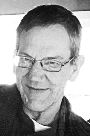 Dale B. Lyons