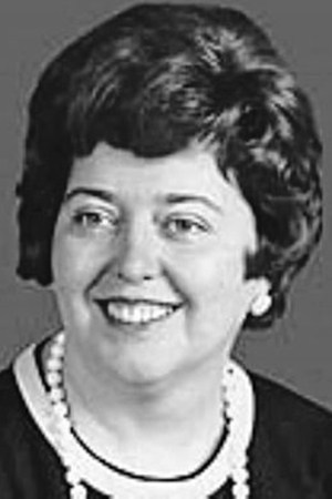 Cynthia A. Guay