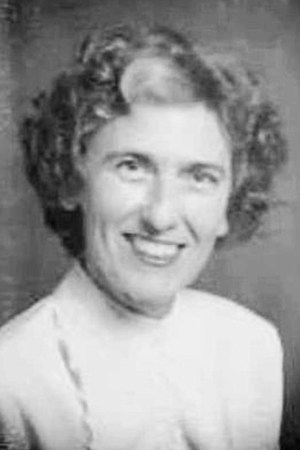 Kathryn T. Shepherd