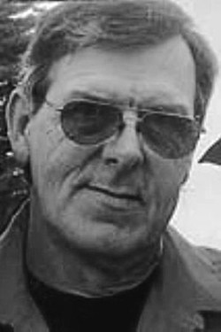 William C. Nutter