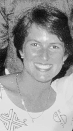 Jane Alyson Worthing
