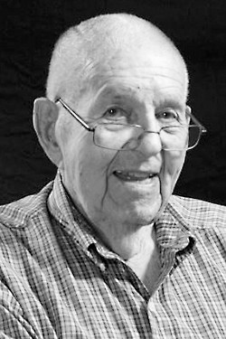 Glendron F. Kittredge