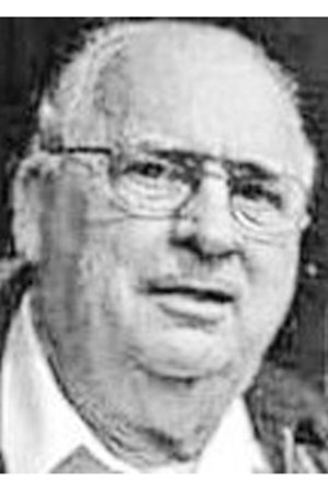 Robert L. Anair Sr.