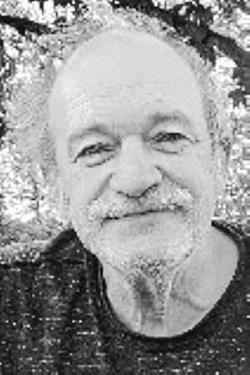 Dennis R. Weston