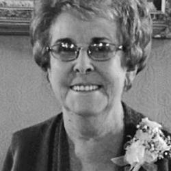 Anita L. Farrell