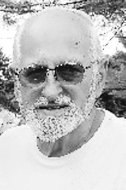 Joachim "Jake" Neubauer