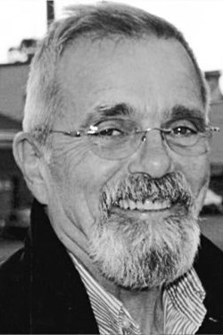 Robert "Bobby" Gauthier