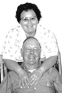 Jacquelyn D. Johnston