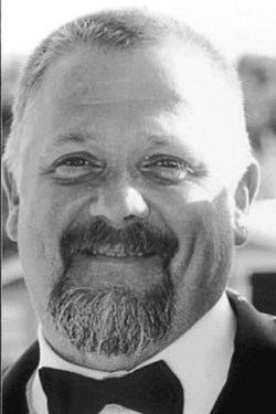 Wallace A. Fish II