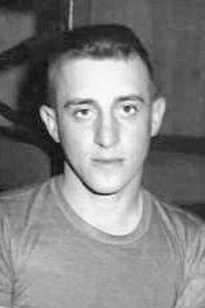 David Addis Herard