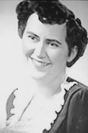 Eva T. Russell