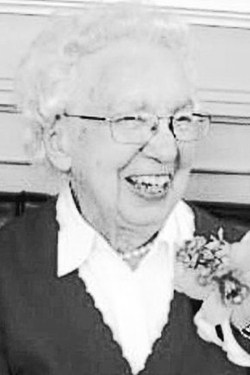 Rita Marie Snow Keylor