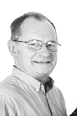 Dennis Lynn Horton
