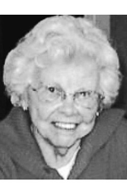 Jean Purinton Maynard