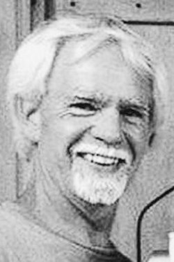 Jeffrey Scott Spencer