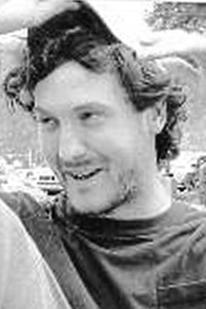 Israel Breton