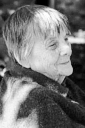 Sarah C. Bean