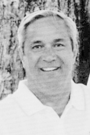 Danny Lee Fitzgerald Sr.