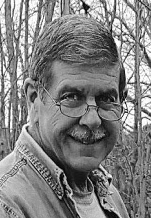 Dennis W. Brann