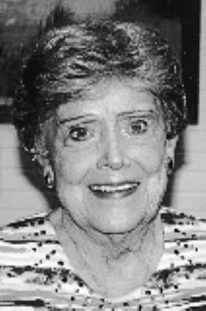 Barbara Lucille (Smiley) Healy