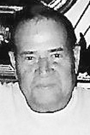 Robert "Bob" S. Johnson Sr.