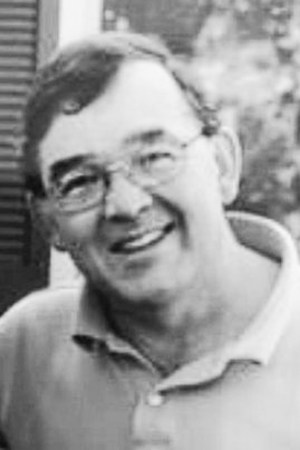 James T. Gallant