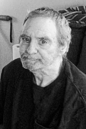 Robert Carroll Atwater
