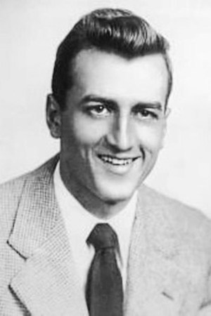 James A. Oliver