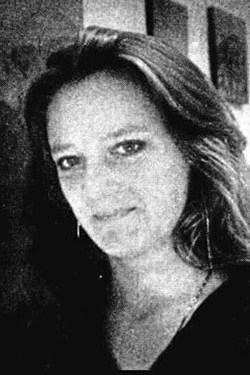 Elisabeth G. “Beth” Borgerhoff-Pomerleau