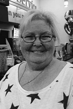 Suellen M. Civiello