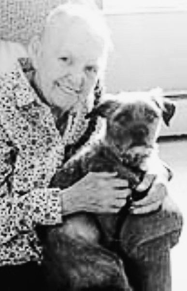 Shirley A. (Coleman) Bourget