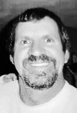 David Webber
