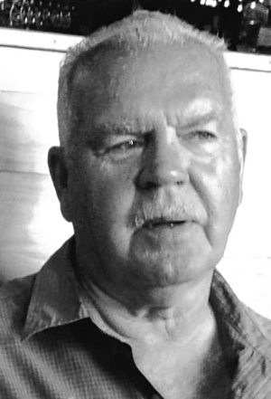 Richard Leroy Creamer Sr.