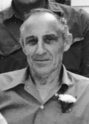 Phillip R. Goucher