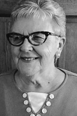 Priscilla Livingstone (Whitney) Nason