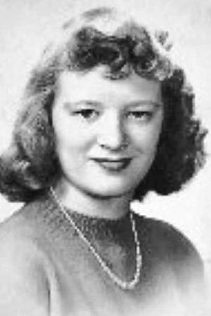Roberta A. (Duley) Mayo