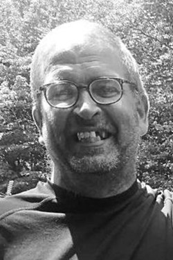 Larry J. Collins