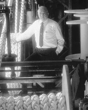 Byron Andrew Crowe