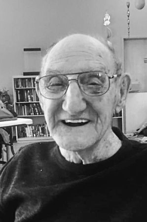 Phil J. Lamontagne