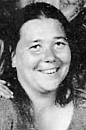 Barbara A. Meservie