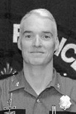 Patrick J. Fleming