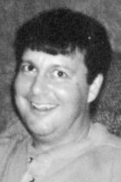 Scott A. Miller