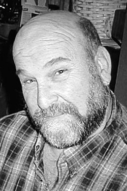 Timothy Joseph Arsenault
