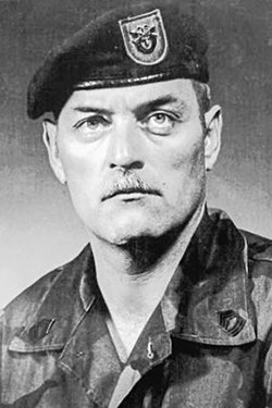 Gilbert R. Turcotte