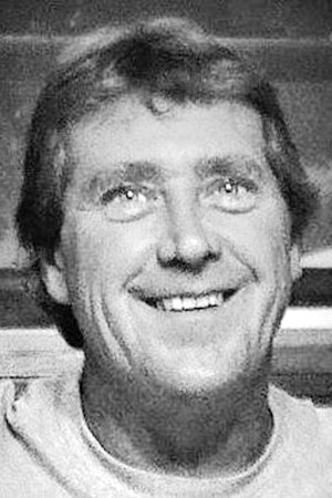 Kevin Wayne Smith