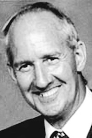 James E. Lajoie