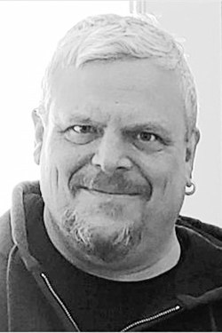 Michael A Shedd