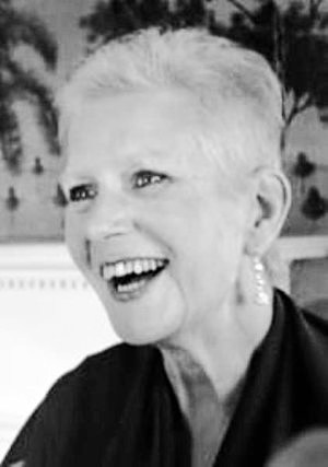 Patricia A. Ochmanski