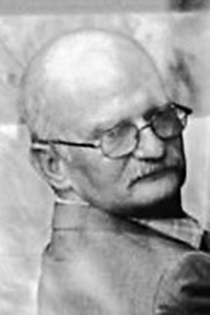 Wallace “Wally” Richard Hall Jr.