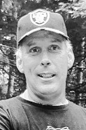Craig William Davis